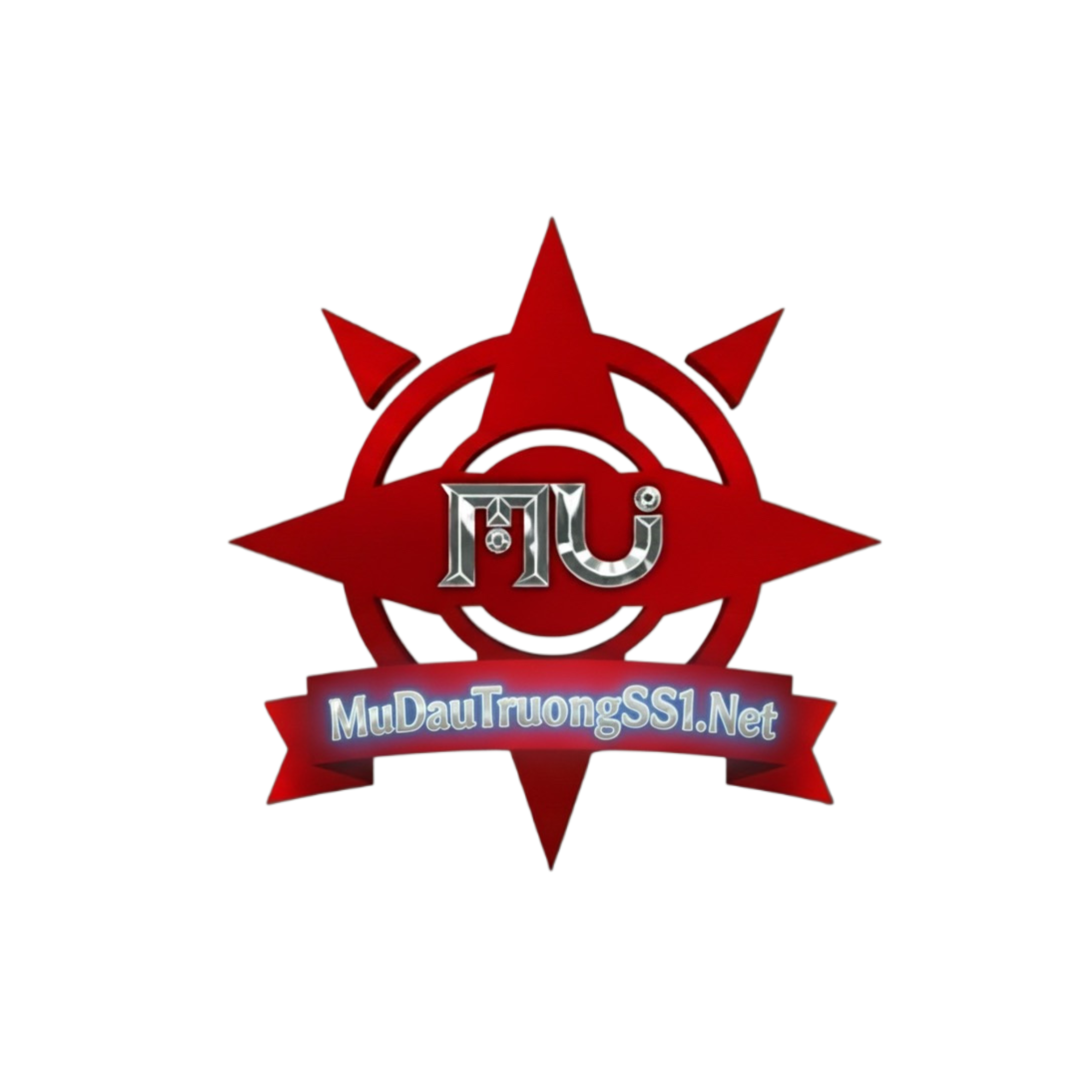 MuDauTruongSS1.net Logo