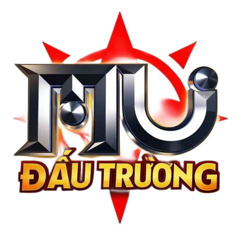 Mu Online Logo