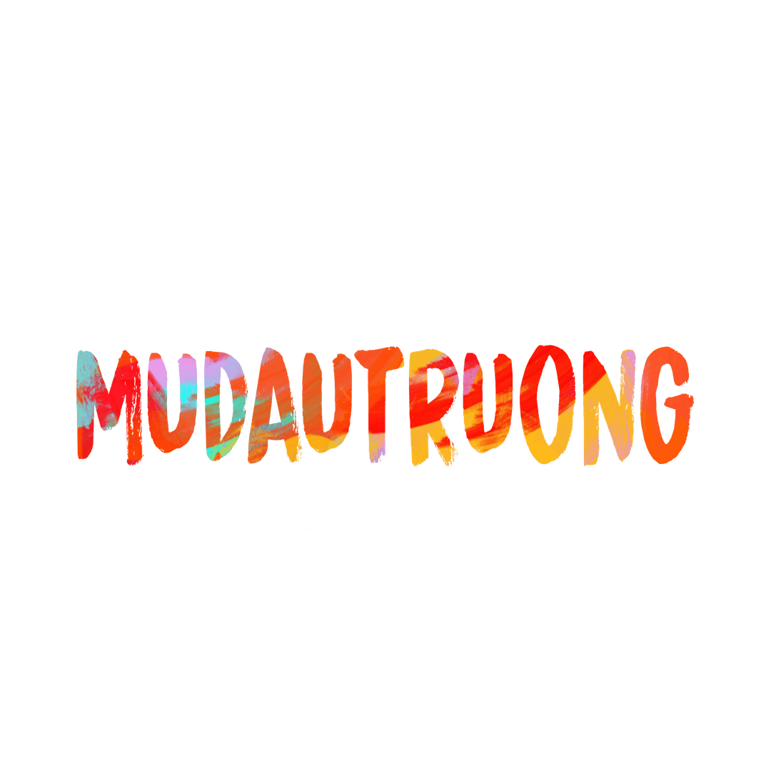 Mu Dau Truong SS1.net