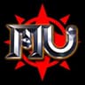Mu Online Logo