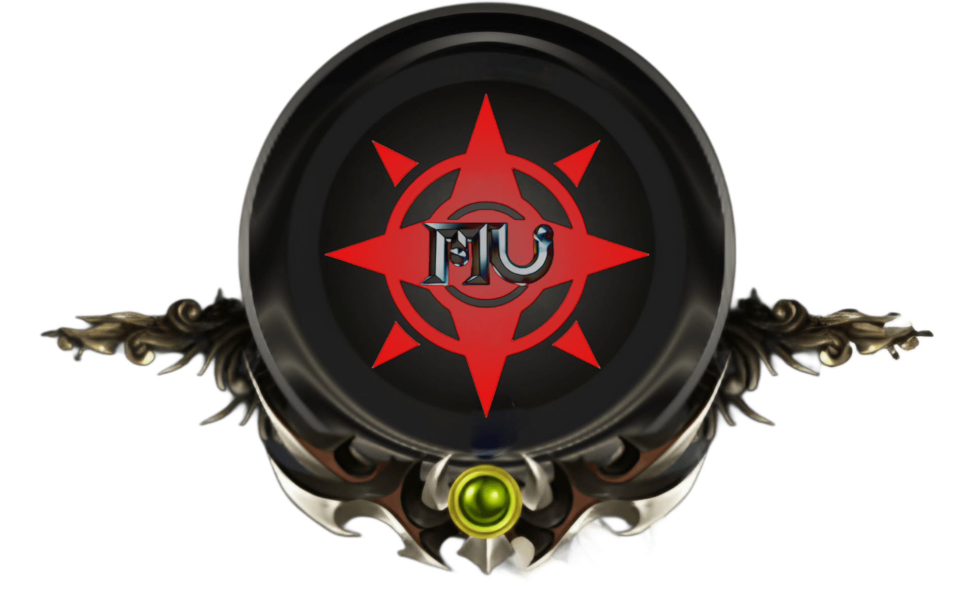 Mu Dau Truong SS1.net